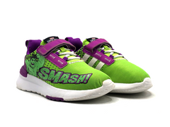 Adidas Marvel Super Hero Adventures