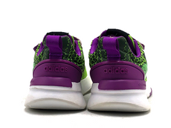 Adidas Marvel Super Hero Adventures