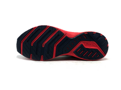 Brooks Launch 8