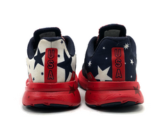 Brooks Launch 8