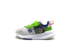 Adidas X Disney Racer TR21
