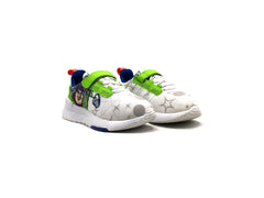 Adidas X Disney Racer TR21