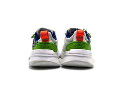 Adidas X Disney Racer TR21