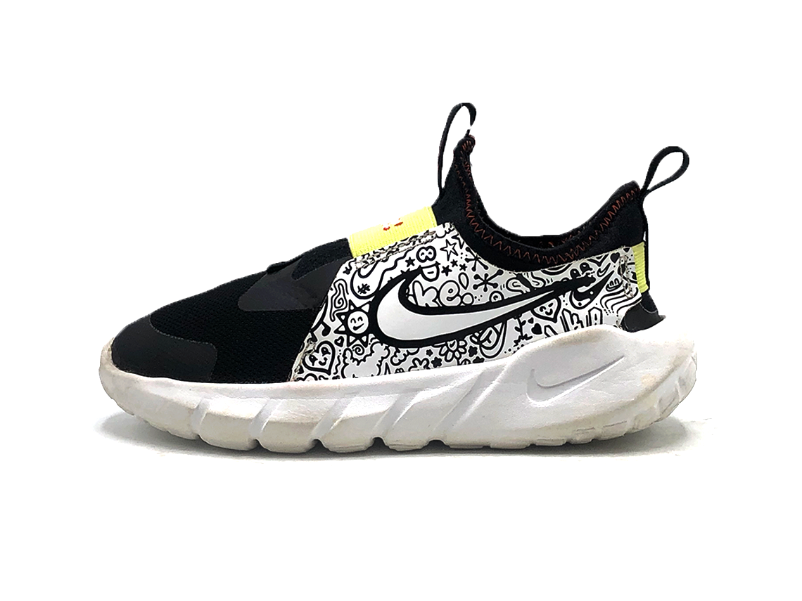 Nike Flex Runner