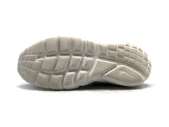 Nike Flex Runner