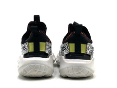 Nike Flex Runner
