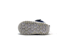 Nike Free Run