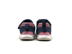 Nike Free Run