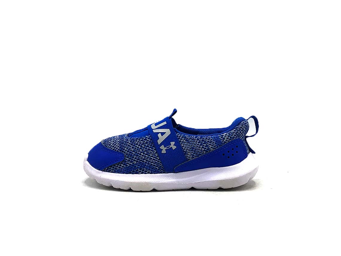 Under Armour Surge 3