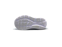 Under Armour Surge 3