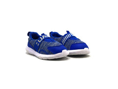 Under Armour Surge 3