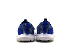 Under Armour Surge 3