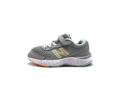 New Balance 680v6