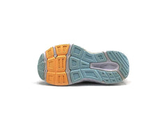New Balance 680v6