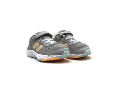 New Balance 680v6