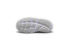 Nike Flex Runner