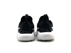 Nike Flex Runner