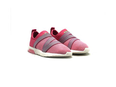 Native Phoenix