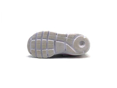 Under Armour Assert 9