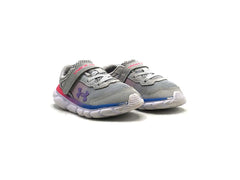 Under Armour Assert 9