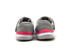Under Armour Assert 9