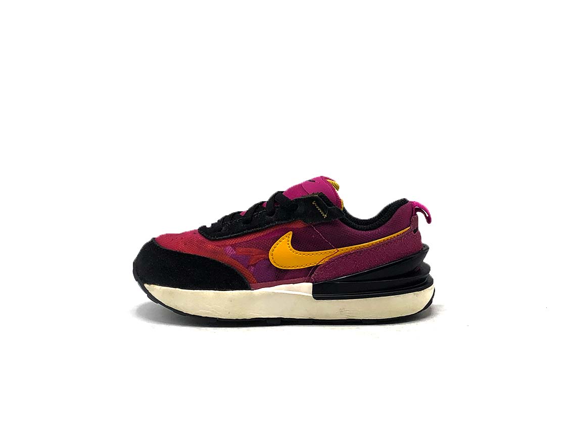 Nike Waffle One