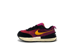 Nike Waffle One