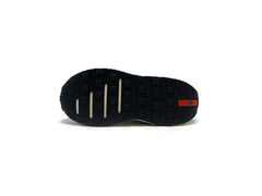 Nike Waffle One