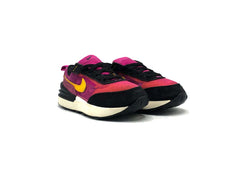Nike Waffle One