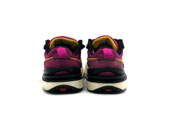 Nike Waffle One