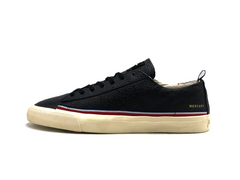 Champion Mercury Low - Leather