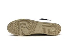 Champion Mercury Low - Leather