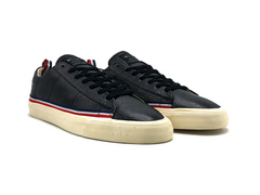 Champion Mercury Low - Leather