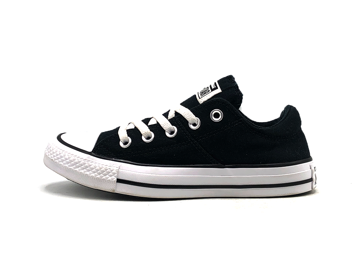 Converse Chuck Taylor All Star