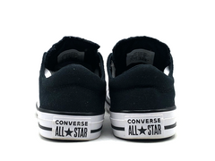 Converse Chuck Taylor All Star