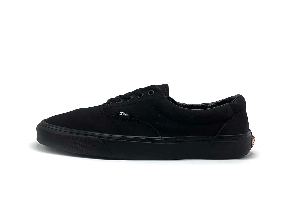 Vans Authentic