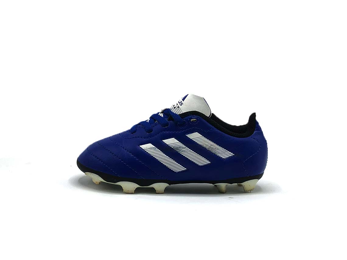 Adidas Goletto VIII FG - Football