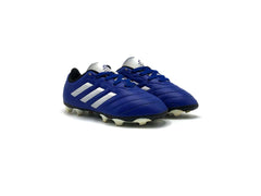 Adidas Goletto VIII FG - Football