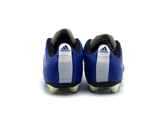 Adidas Goletto VIII FG - Football