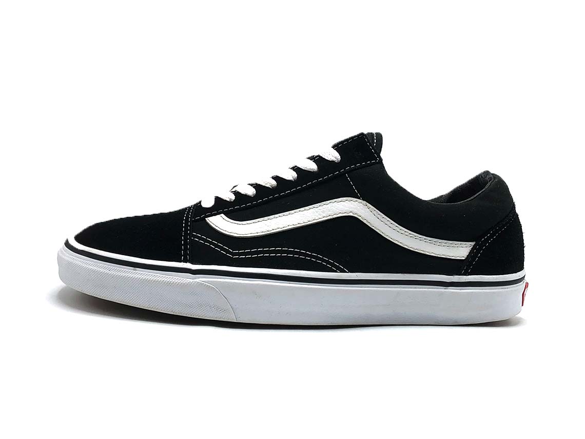 Vans Old Skool