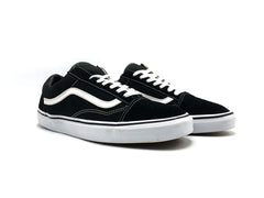 Vans Old Skool