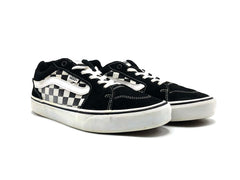 Vans Filmore