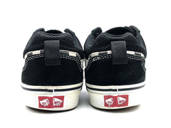 Vans Filmore