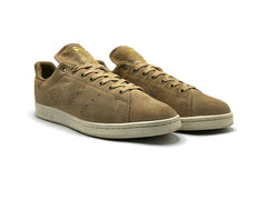 Adidas Stan Smith suede