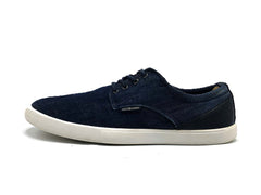 Jack & Jones Nimbus