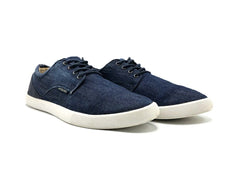 Jack & Jones Nimbus