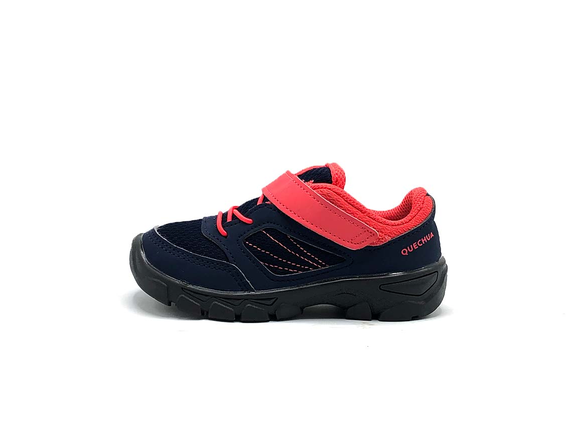 Quechua Kids MH 100