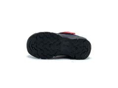 Quechua Kids MH 100