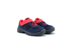 Quechua Kids MH 100