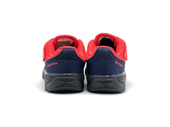 Quechua Kids MH 100